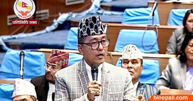 फाइल तस्बिर